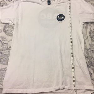 ABC Stores Hawaii T Shirt